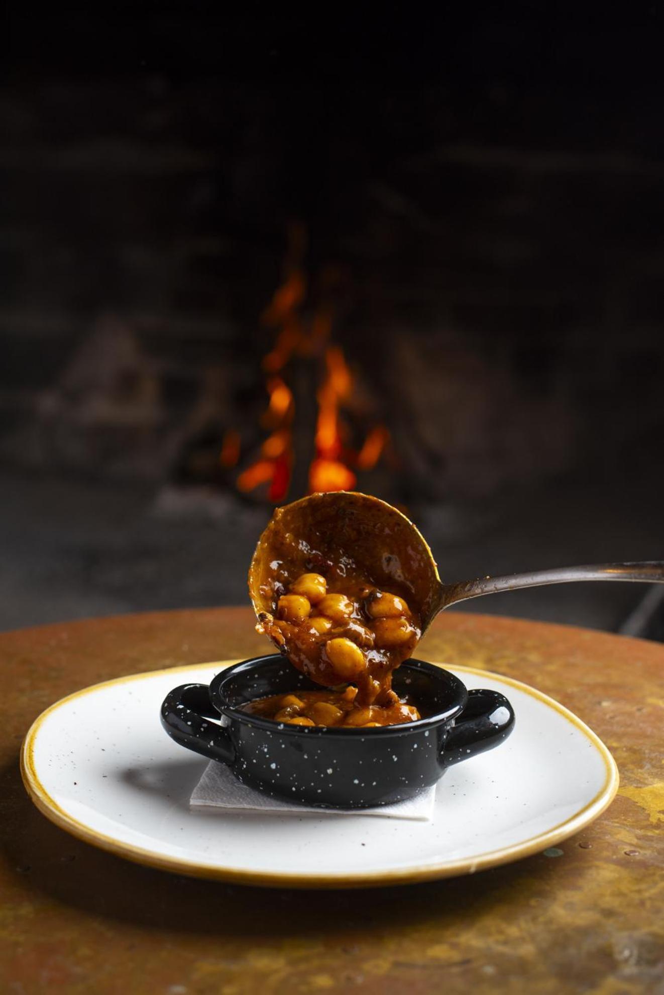 Cubo'S Hotel Cortijo San Antonio Casarabonela エクステリア 写真